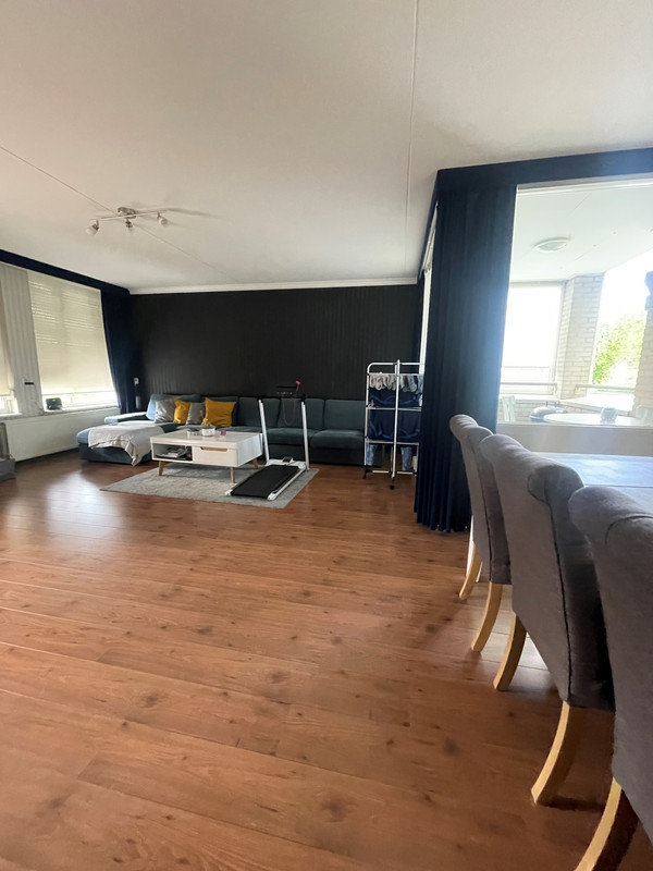 House Image 3