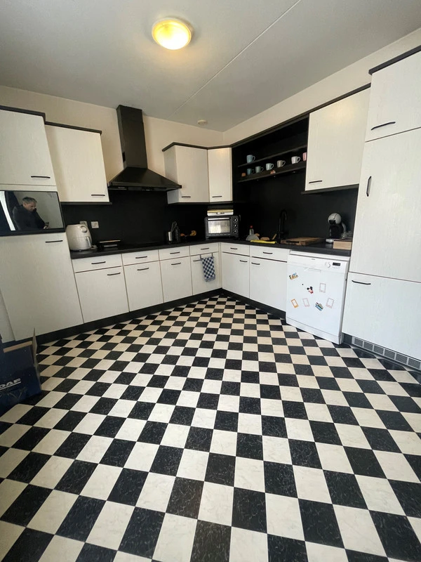House Image 4