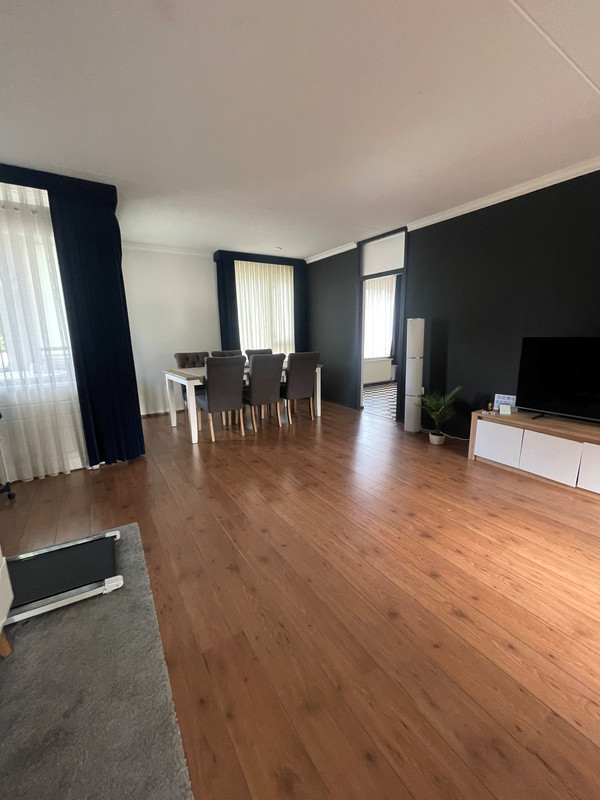 House Image 5