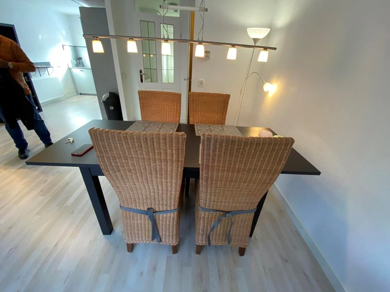 House Image 2