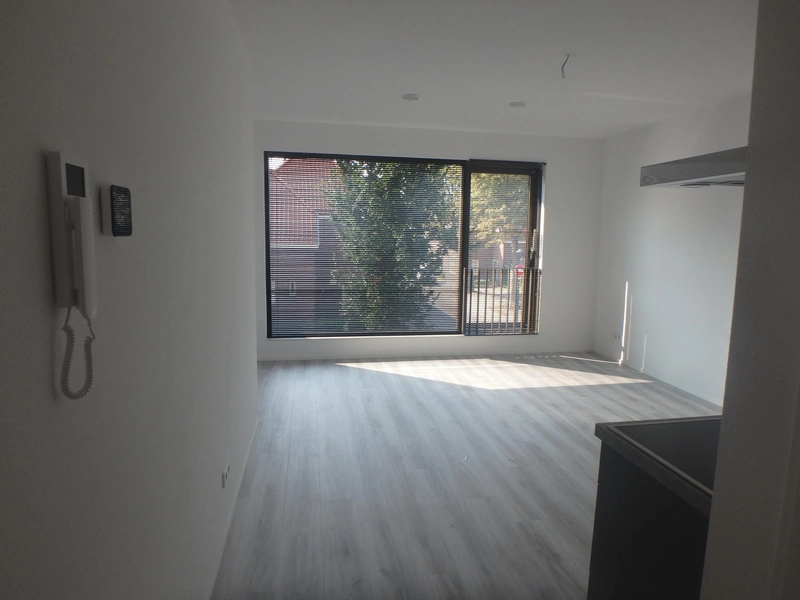 House Image 3