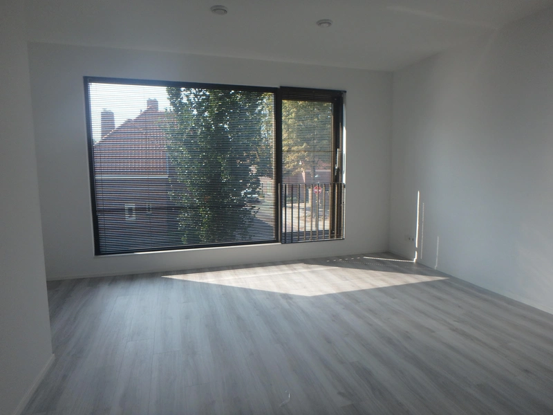 House Image 4