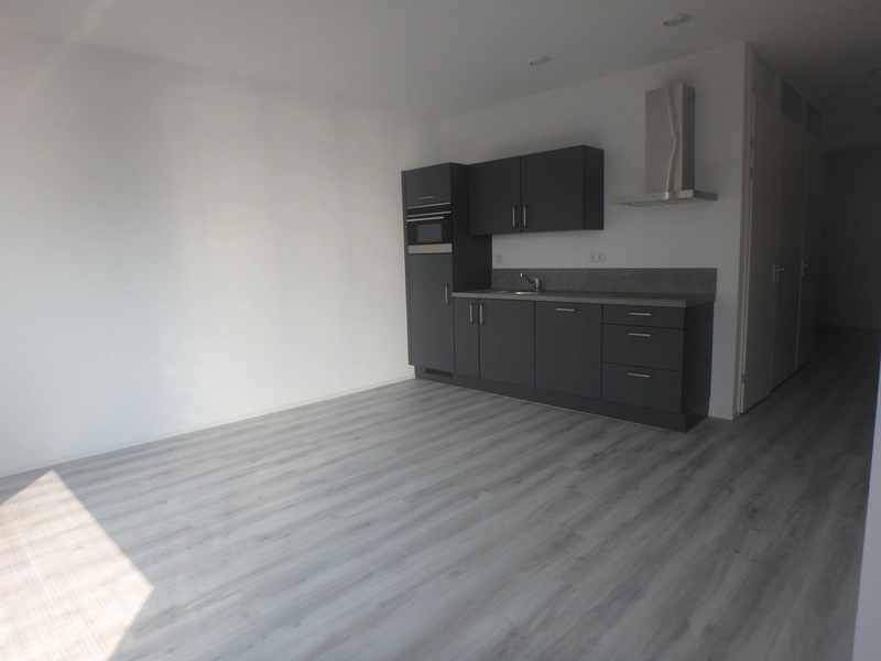 House Image 5