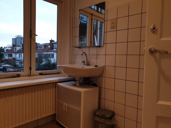House Image 3