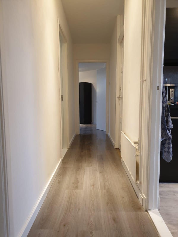 House Image 5