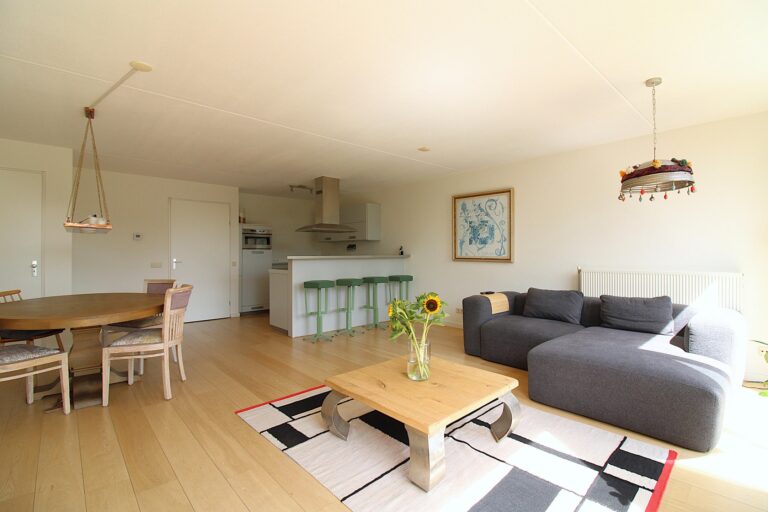 House Image 2