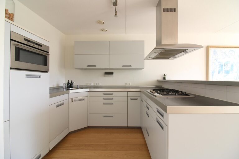 House Image 4