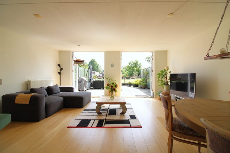 House Image 5