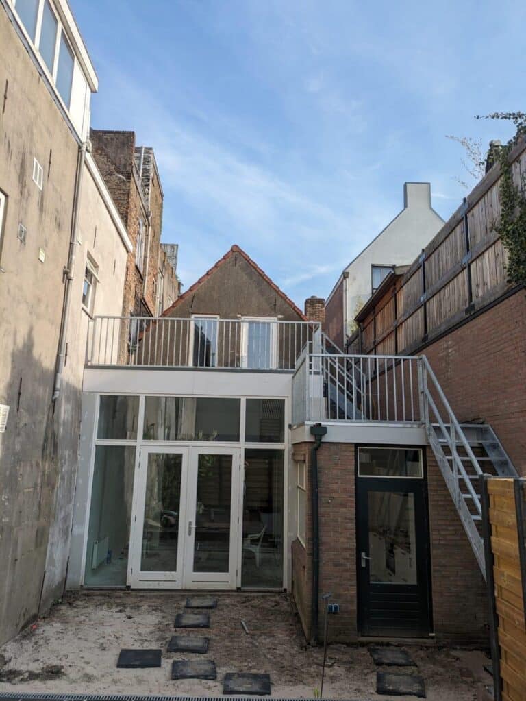 House Image 2