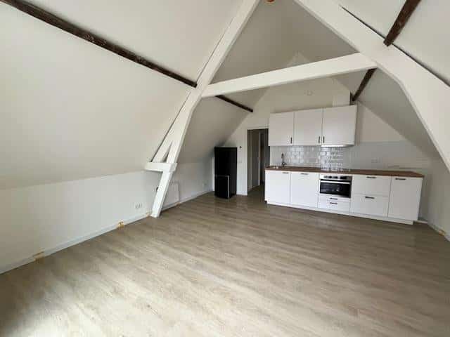 House Image 3