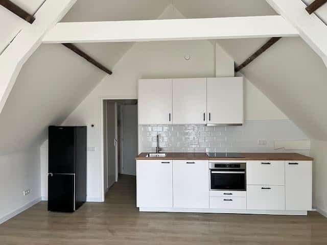 House Image 4