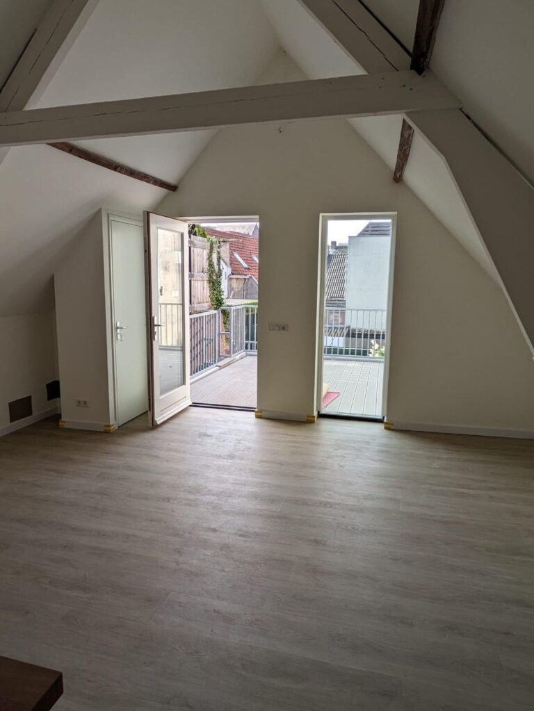 House Image 5