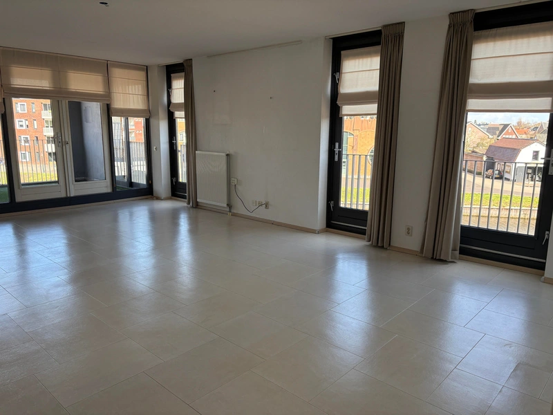 House Image 3