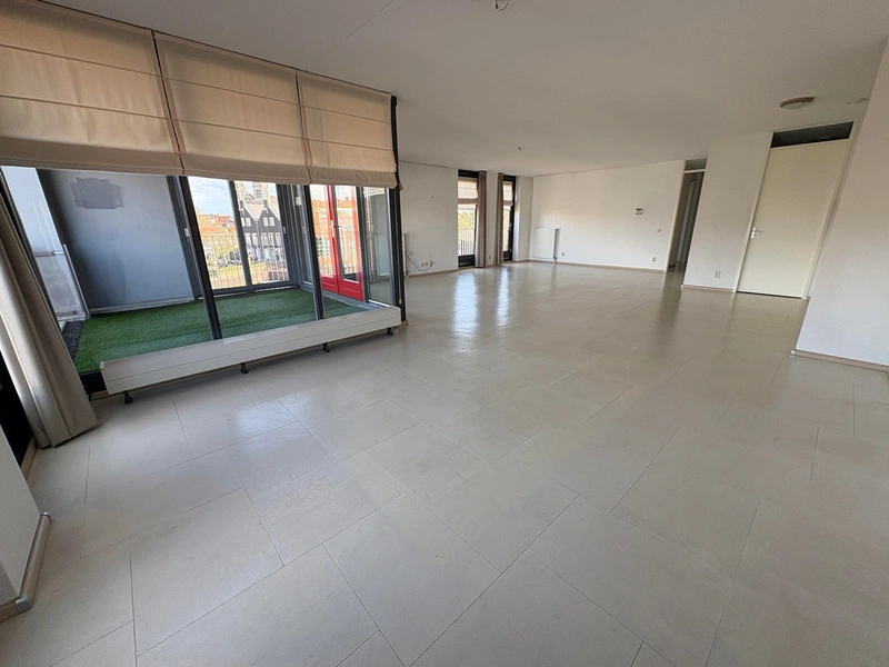House Image 5