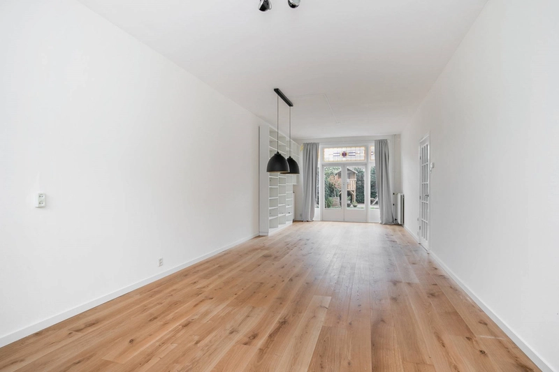 House Image 3