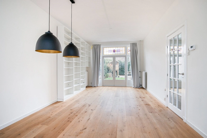 House Image 4