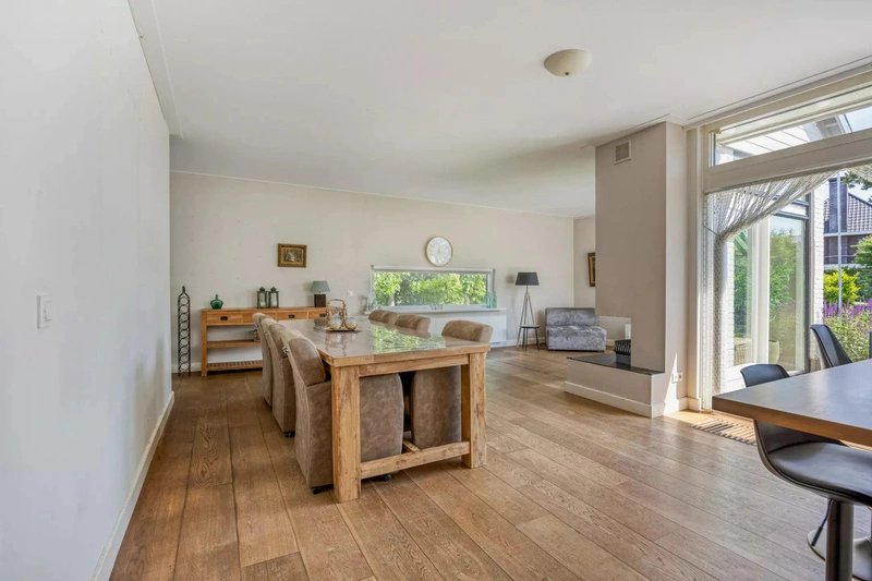 House Image 5