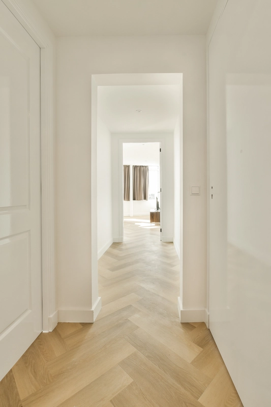 House Image 2