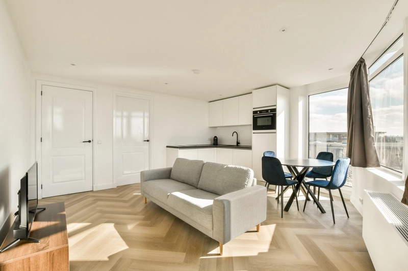 House Image 3