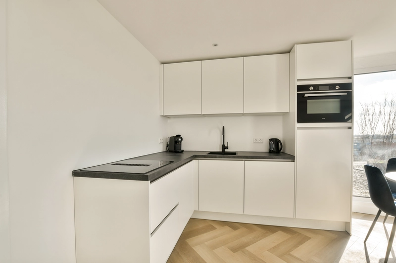 House Image 5