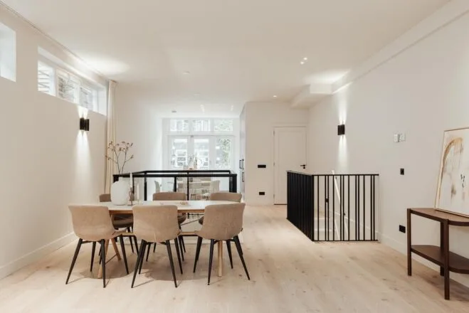 House Image 2