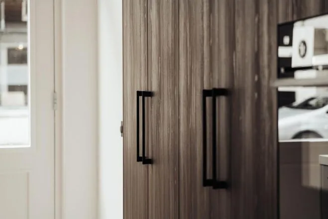House Image 3