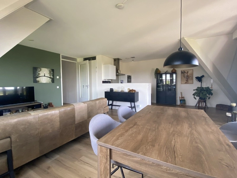 House Image 3