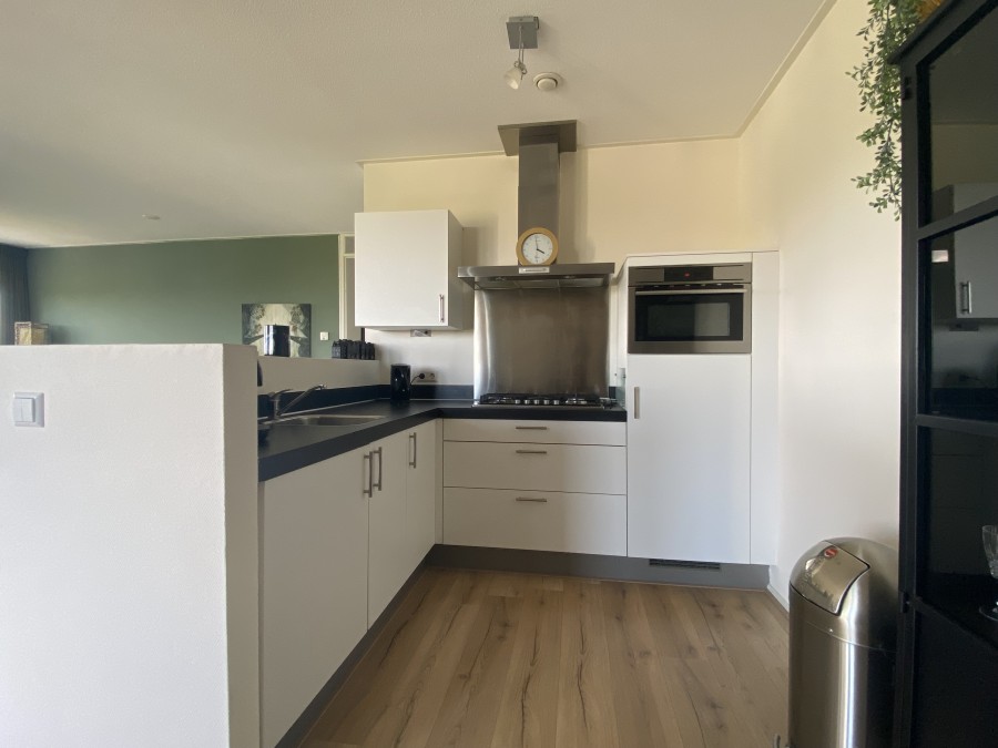 House Image 4