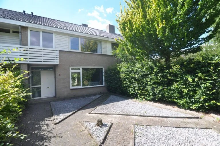 House Image 2