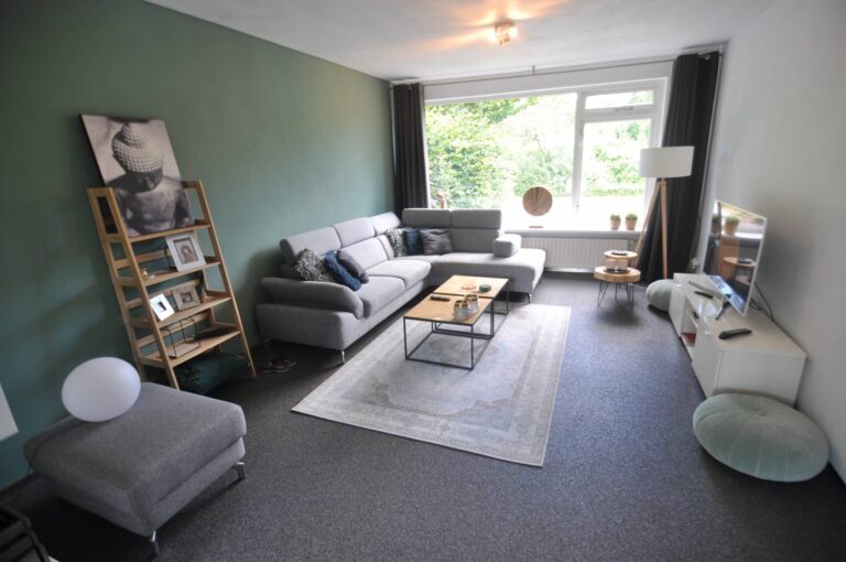 House Image 3
