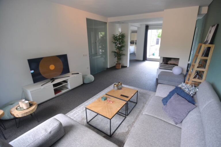 House Image 4