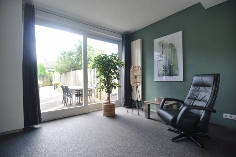 House Image 5