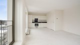 House Image 3