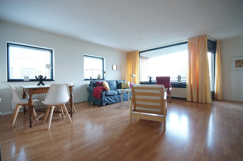 House Image 3
