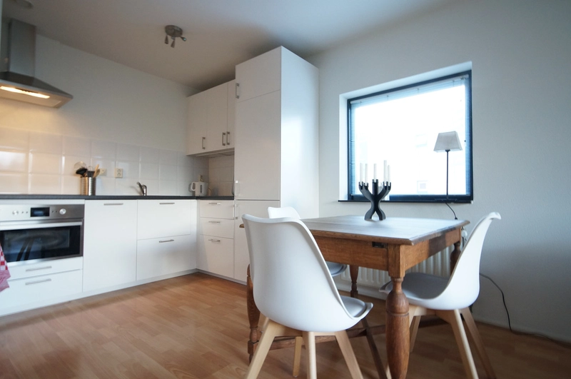 House Image 4