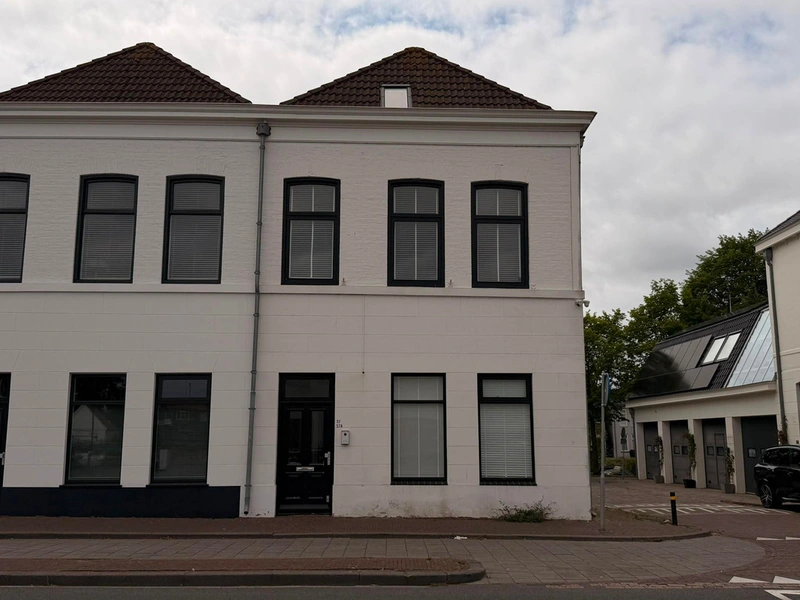 House Image 4