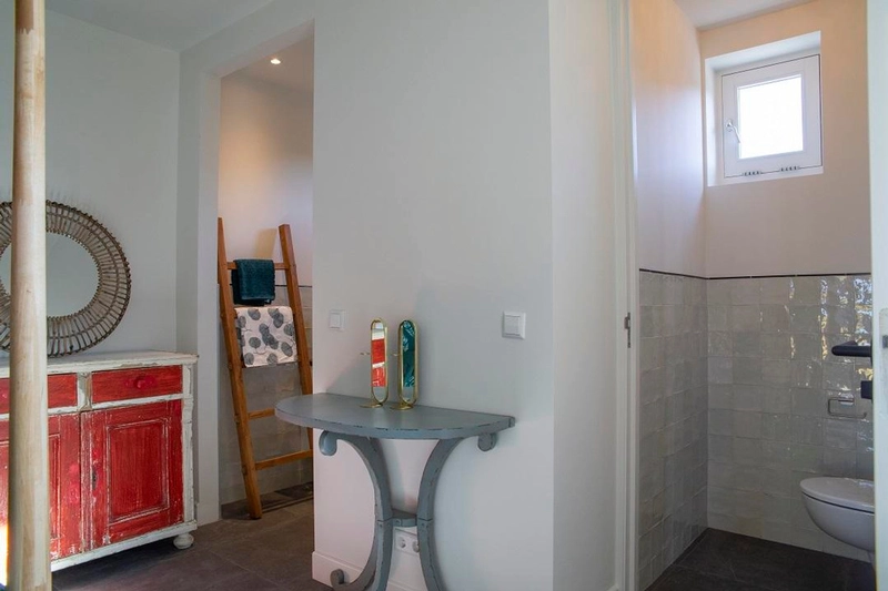 House Image 4