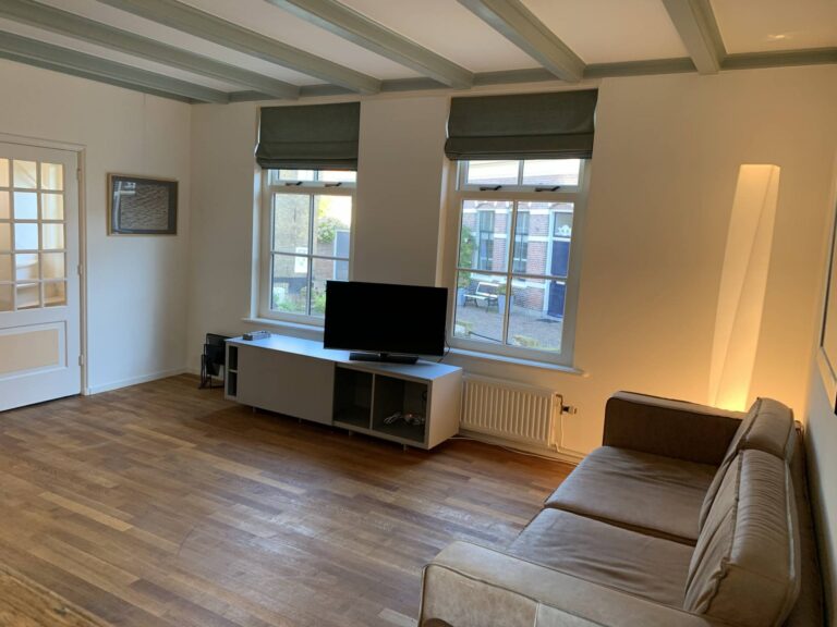 House Image 3