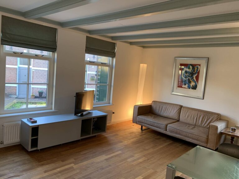 House Image 4