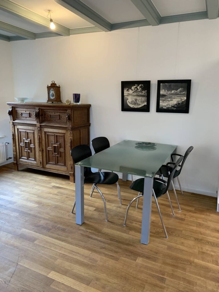 House Image 5