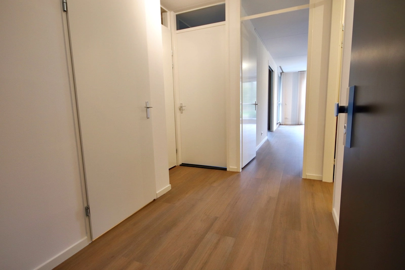 House Image 2