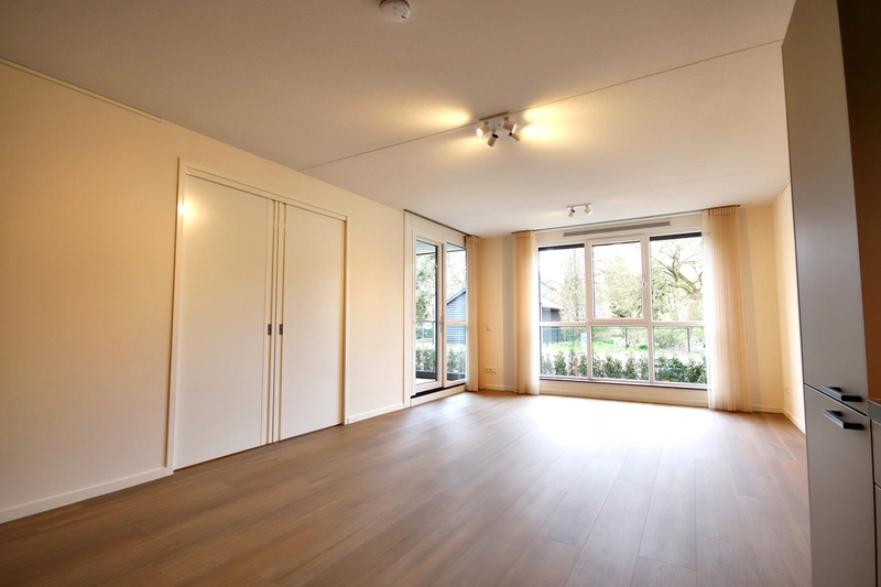 House Image 3