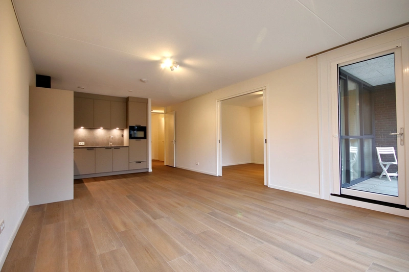 House Image 4