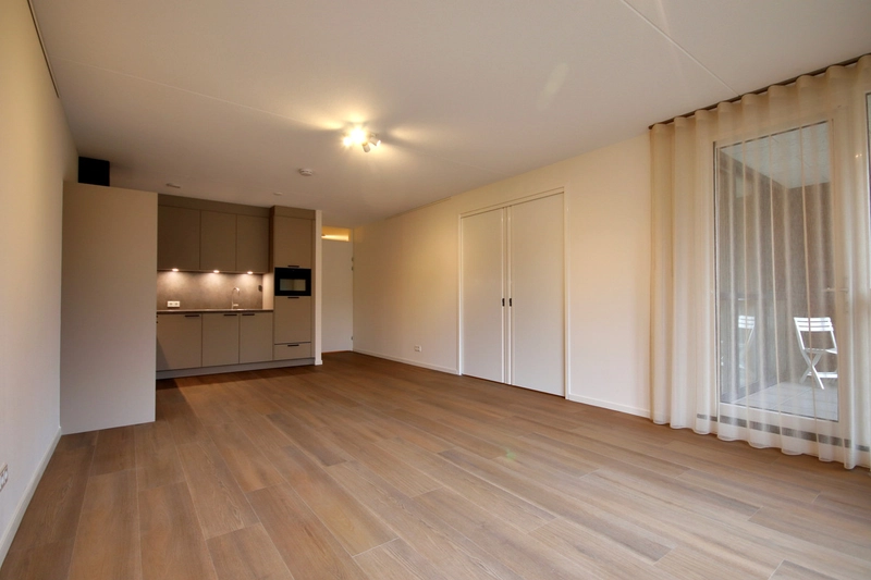 House Image 5