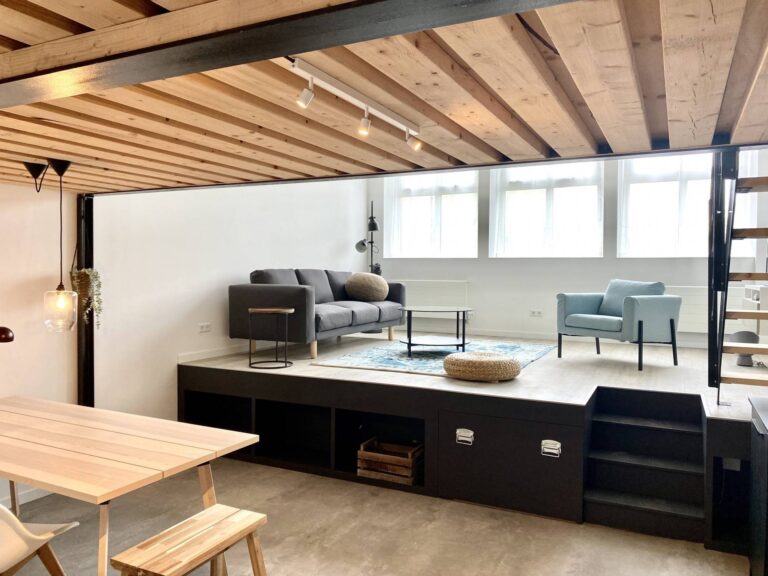 House Image 2