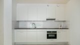 House Image 5