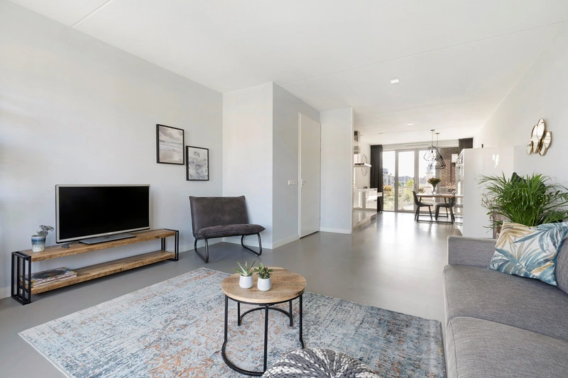 House Image 4