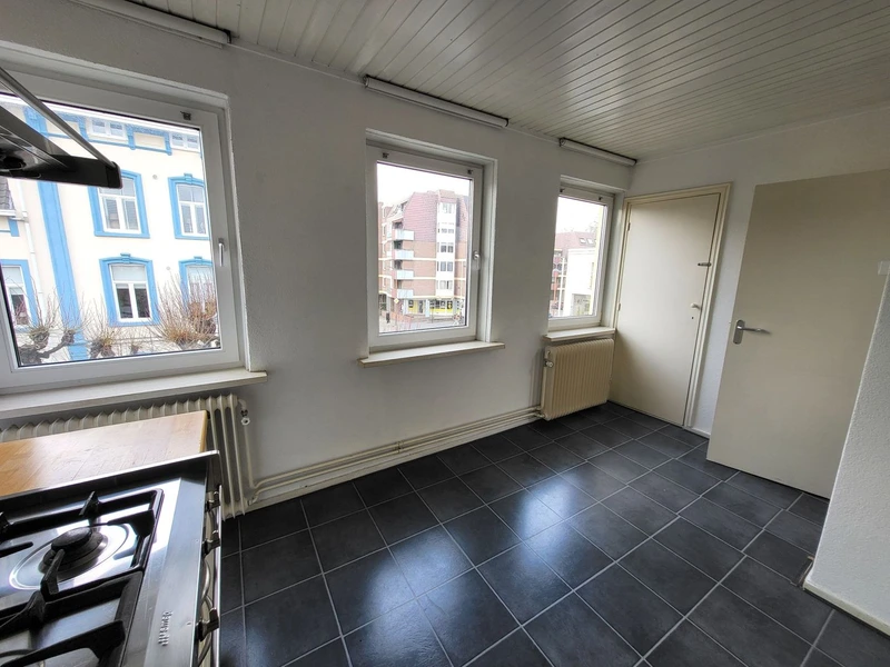 House Image 4