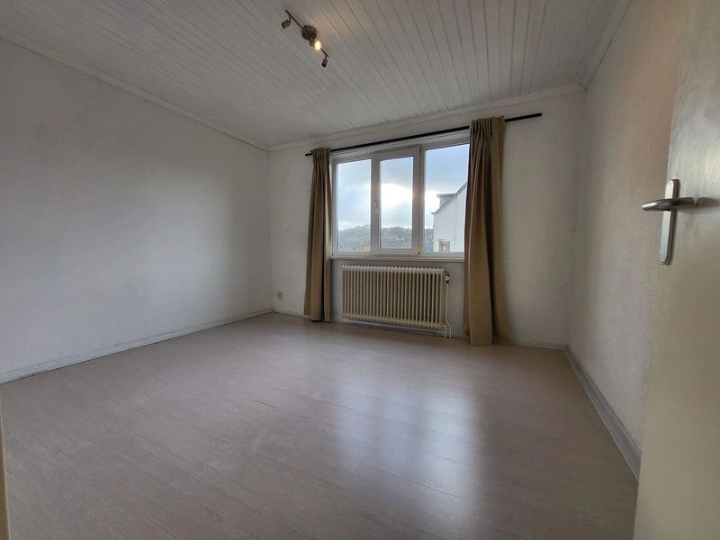 House Image 5