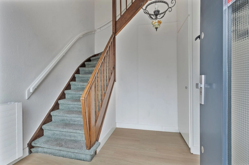 House Image 4